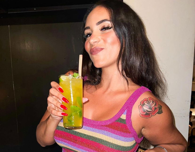 Jessica Selassiè parla del Grande Fratello, concorrente preferito e retroscena su Barù: si sentono ancora? preview