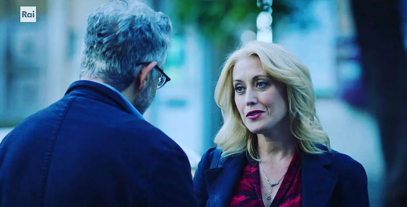 E’ morta Ketty Roselli, l’attrice di CentoVetrine aveva 51 anni preview