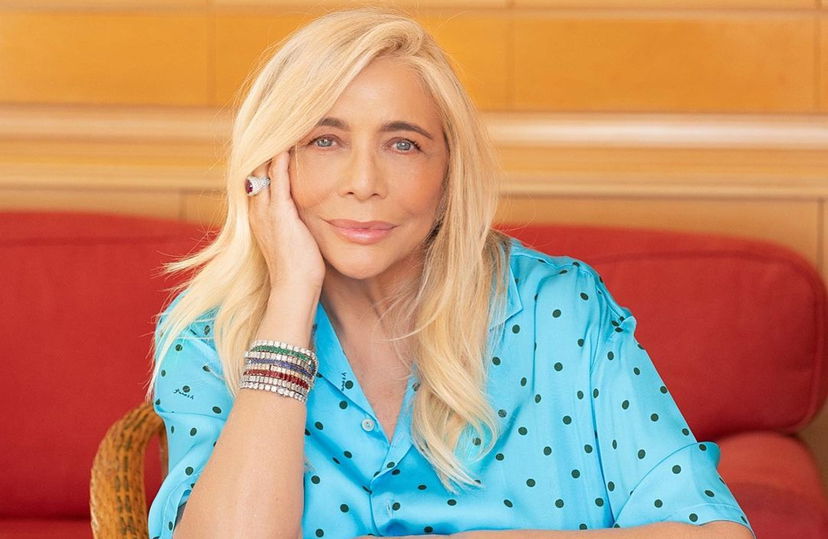 Quando inizia Domenica In? Mara Venier nel nuovo spot replica alle critiche e lancia una frecciatina ai suoi detrattori preview