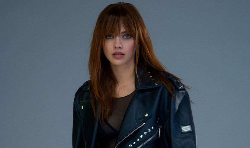 Annalisa parla del gossip sulla gravidanza e aggiunge: “Ecco se andrò a Sanremo 2024” preview