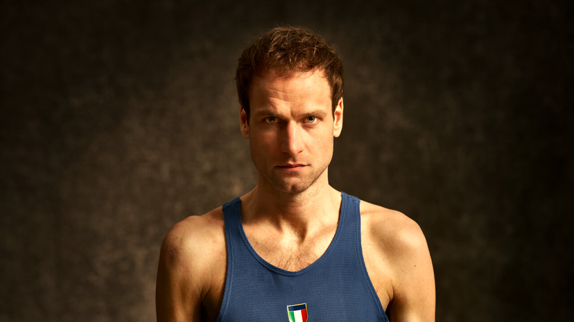 Alex Schwazer, doping: perché si è dovuto ritirare, carriera e depressione dopo le accuse preview