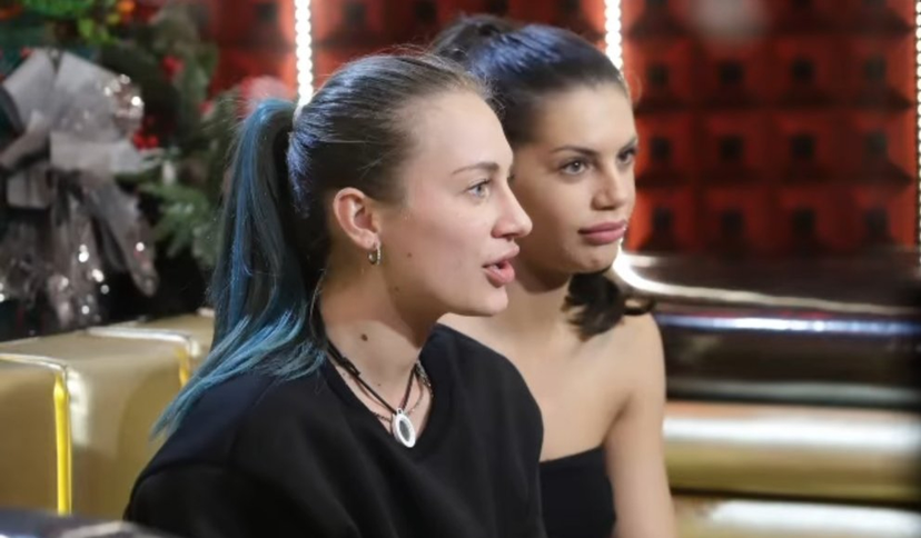 Antonella Fiordelisi attacca Nikita Pelizon: “Volevi solo soldi!”, fine dell’amicizia dopo il GF Vip 7? preview