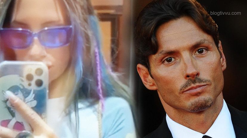 Grande Fratello, Nikita commenta la rivoluzione di Pier Silvio Berlusconi e fa delle proposte: “Più contenuti e meno gossip” preview