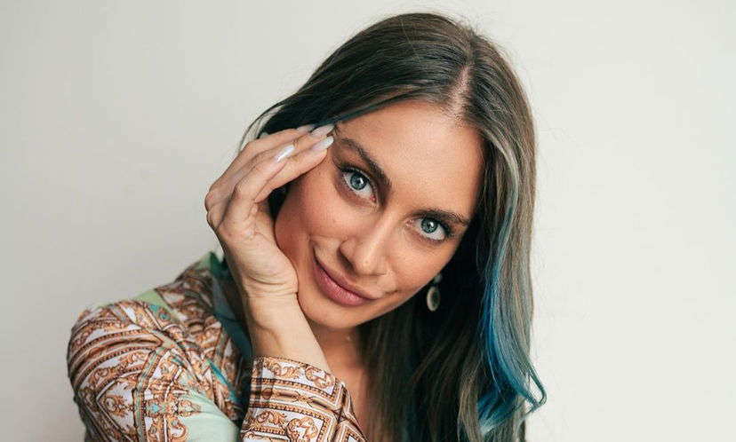 Ex concorrente del GF contro Nikita Pelizon: “Sono furibonda, farò attenzionare il tuo operato, ho già fatto radiare una psicologa dall’albo” preview