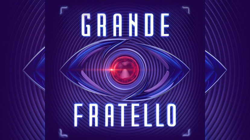 Grande Fratello, cambia tutto: “illuminazione speciale ed enfasi sulle dinamiche e le relazioni”, gli spifferi sulla prima puntata preview