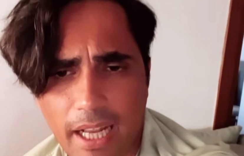 Lo scoop shock di Biagio D’Anelli: “Ragazzo ha subito violenze da noto conduttore” – VIDEO preview