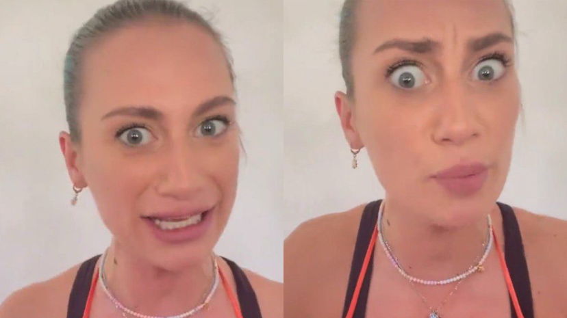 Nikita Pelizon, non si placa la bufera sul corso motivazionale: “Truffa”, scende in campo un’associazione preview