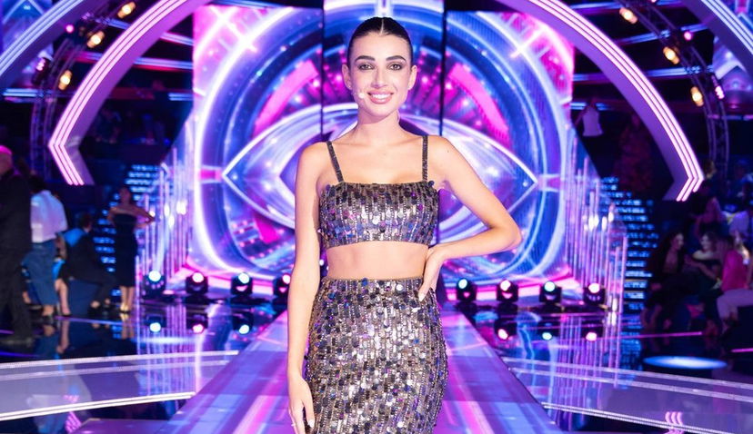 “Rebecca Staffelli non è piaciuta”: l’indiscrezione dopo la prima del GF ed il retroscena sulle ship preview