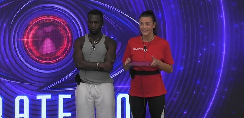 Primo richiamo al Grande Fratello, arriva il comunicato: concorrenti avvisati, cosa rischiano? preview