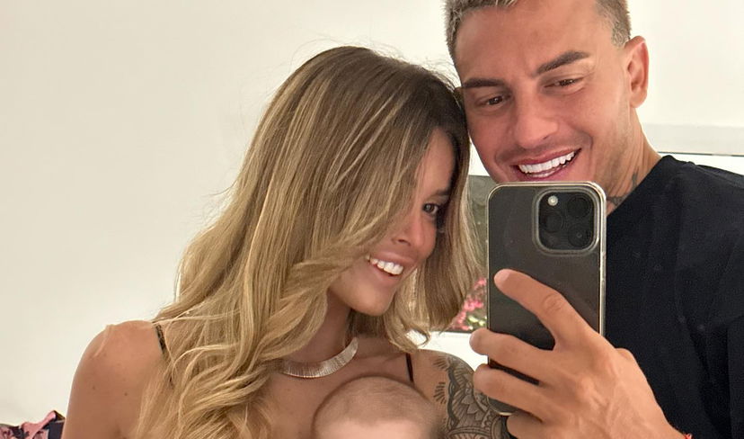 Sophie e Basciano si sono lasciati, l’amico di Alessandro difende (giustamente) la Codegoni: le sue parole preview