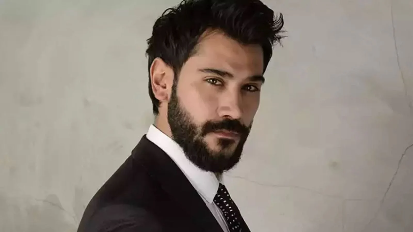 Yilmaz di Terra Amara, Uğur Güneş: la morte del suo personaggio, fidanzata, figli e vita privata preview