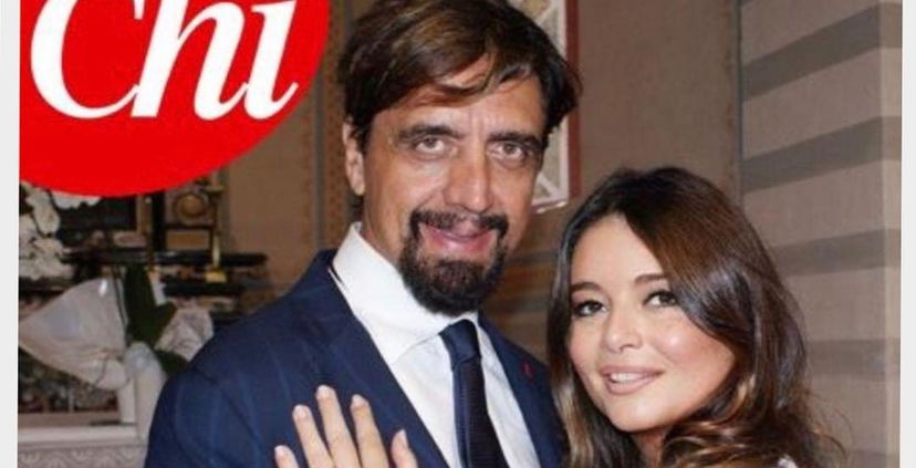 Matilde Zarcone, sapevi che la mamma di Rebecca Staffelli era più famosa di sua figlia? Ecco chi è – FOTO preview