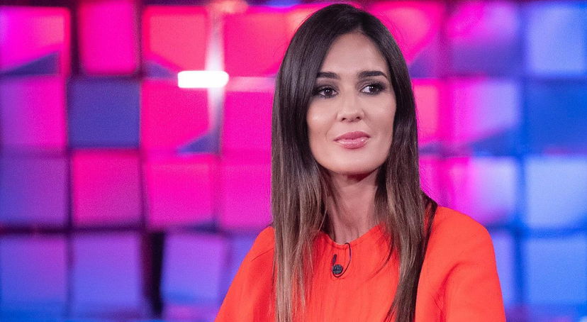 Ospiti Verissimo, puntata domenica 20 ottobre: le opinioniste del Grande Fratello e Virginia Mihajlović da Silvia Toffanin preview