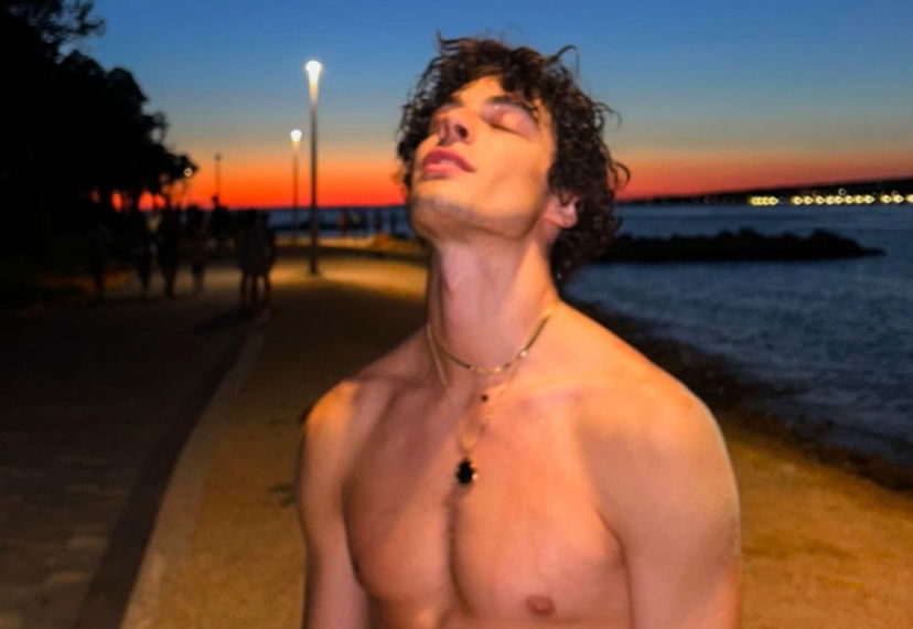 Grande Fratello, i primi tre NIP ufficiali: ecco chi sono, profili Instagram e schede – FOTO preview