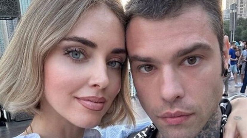 Fedez dimesso dall’ospedale in giornata? “Forse nel pomeriggio”, gli ultimi esami preview