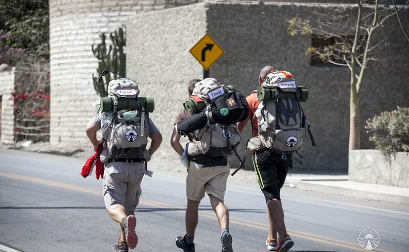 Pechino Express, ex concorrente del Grande Fratello Vip “rimbalzata”? Lei interviene (e smentisce) preview