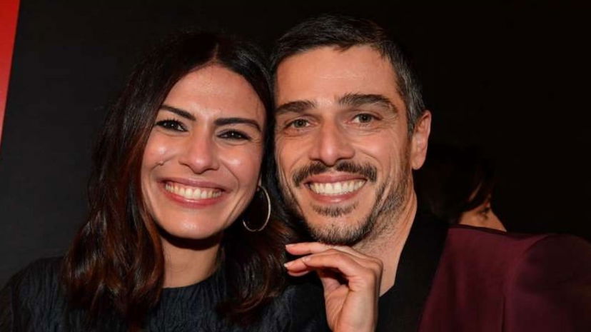 Valentina Melis, ex di Massimiliano Varrese costretta ad intervenire ancora: “Basta con strumentalizzazioni, gossip e accuse” preview