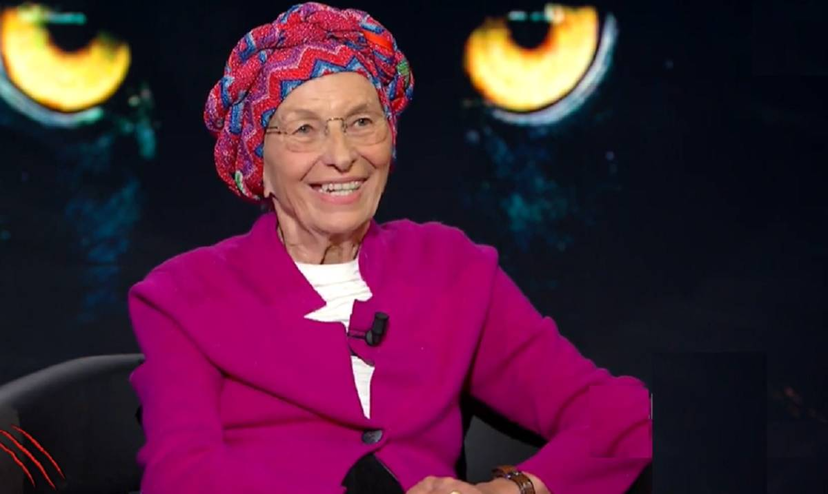 Il tumore di Emma Bonino: “Sono guarita dopo 8 anni”, lungo calvario iniziato nel 2015 preview