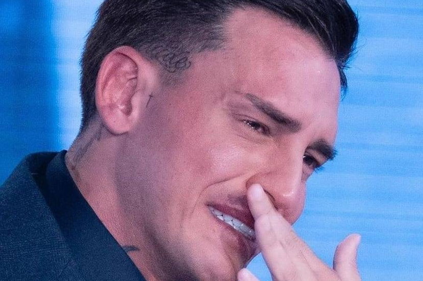 “Basciano torna a Verissimo, Sophie no”: perché la Codegoni avrebbe rinunciato, l’indiscrezione preview