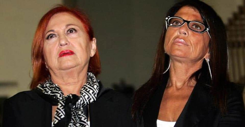 Davide Lacerenza, ex compagno di Stefania Nobile: marito e figli, vita privata dopo il carcere preview