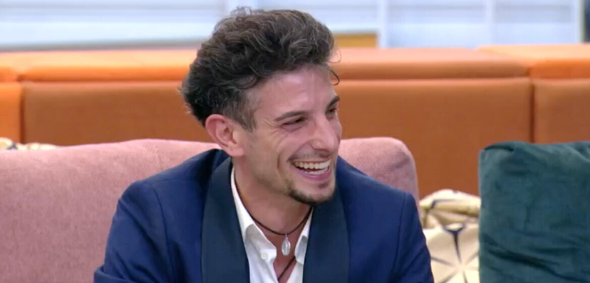 Pasqualina, chi è la mamma di Giuseppe Garibaldi del Grande Fratello: come sta dopo l’operazione preview