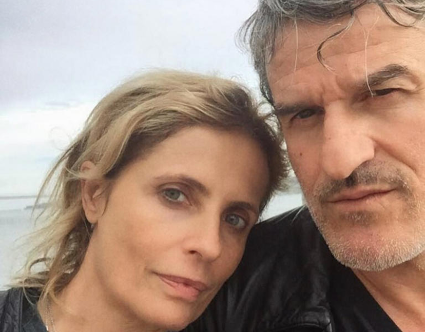 Marito, figli e malattia di Isabella Ferrari, di cosa soffre e il rapporto con le droghe: “Le ho provate tutte” preview