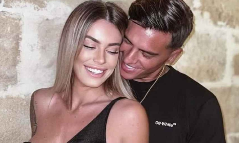 L’ex di Uomini e Donne “conosce” Basciano: “Mai avuto mezzo dubbio…”, e su Sophie: “Povera lei” preview