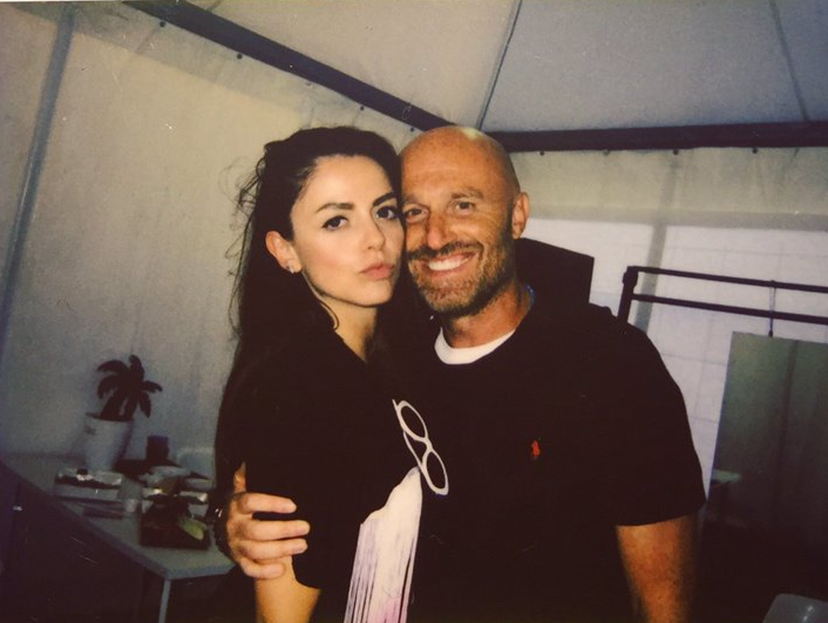 Rudy Zerbi elogia Annalisa: il primato conquistato ad Amici, ecco di cosa si tratta preview