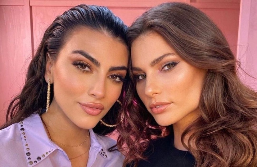 Dayane Mello lancia pesanti accuse a Giulia Salemi: “Ecco perché abbiamo chiuso”, poi parla di Carlo Beretta preview