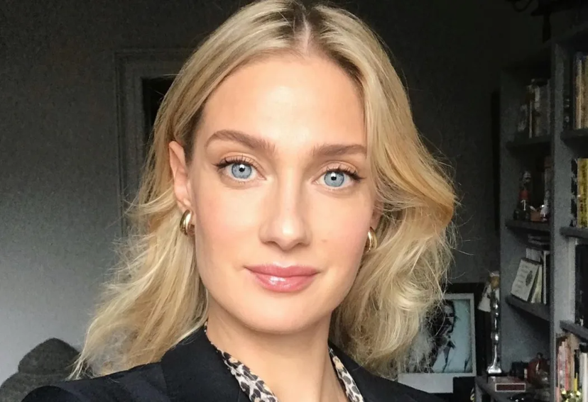 Eva Riccobono, chi è il marito Matteo Ceccarini ed i figli Leo e Livia: la storia con una donna e la morte del fratello Nicola preview