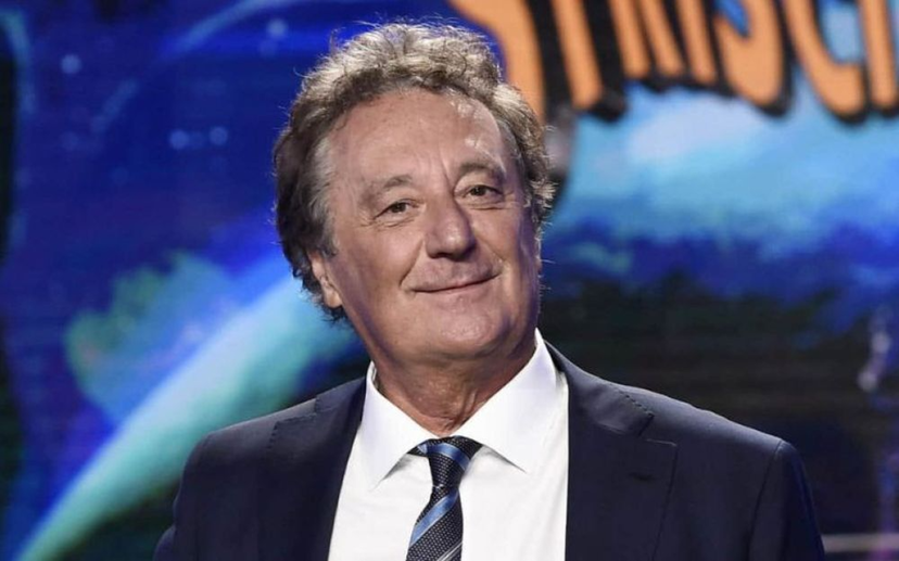 Moglie e figli Enzo Iacchetti: chi sono Roberta e Martino, carriera e vita privata preview