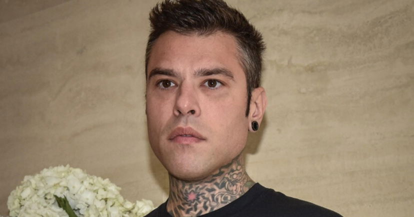 Come sta Fedez? “Leggero miglioramento ma situazione delicata”, cosa è trapelato dall’ospedale preview