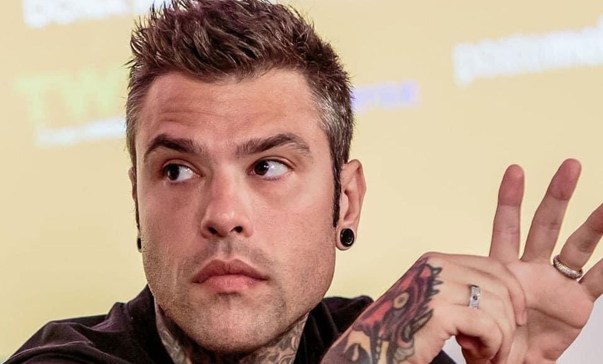 Fedez