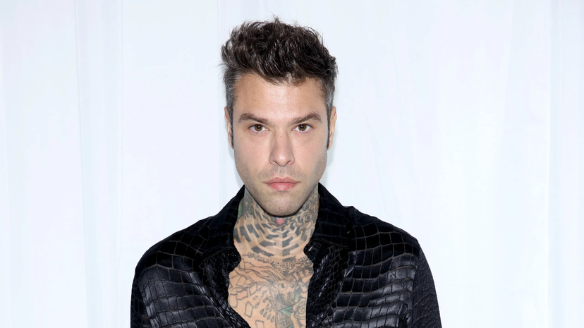 Fedez: “Come ho scoperto l’emorragia”, poi svela la “depressione acuta, sfociata in attacco ipomaniacale” e le scosse elettriche per stare meglio preview