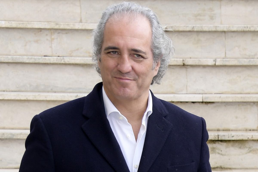 Malattia di Giovanni Terzi: dermatomiosite amiopatica ereditata dalla madre preview