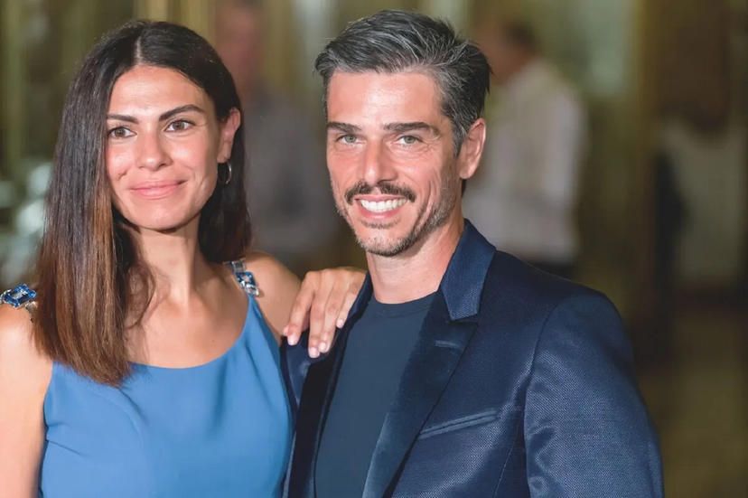 L’ex moglie di Massimiliano Varrese: “Lampante perché ci siamo separati”, il nuovo sfogo di Valentina Melis preview