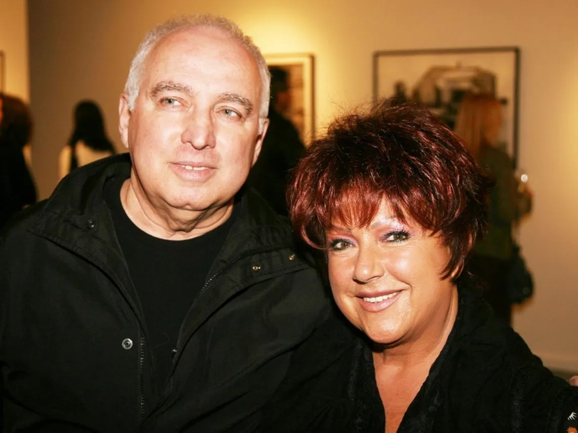 Marito e figli di Orietta Berti, chi sono Osvaldo, Otis e Omar: carriera e vita privata preview