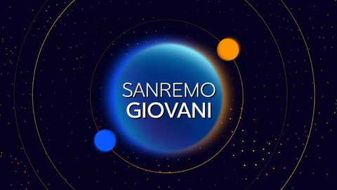 Sanremo Giovani, chi ha passato il turno: tra loro l’allieva di Amici preview