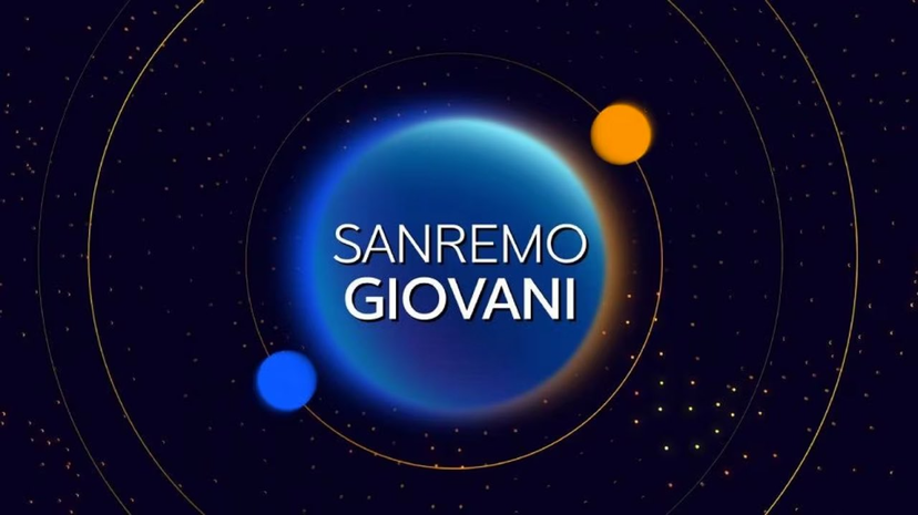 Sanremo Giovani, chi ha passato il turno: tra loro l’allieva di Amici preview