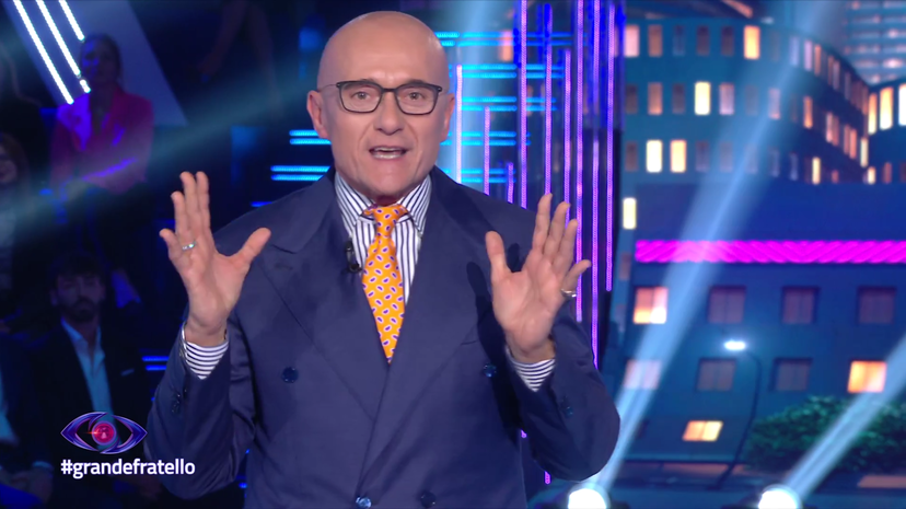 Tre nuovi concorrenti del Grande Fratello pronti ad entrare nella Casa: occhi puntati su Heidi, la puntata del 16 ottobre preview