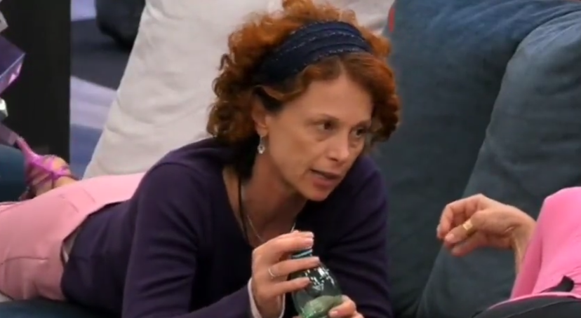 Beatrice Luzzi, la frase si Alex Schwazer divide: “Agonista e scorretto, lo ha dimostrato” preview