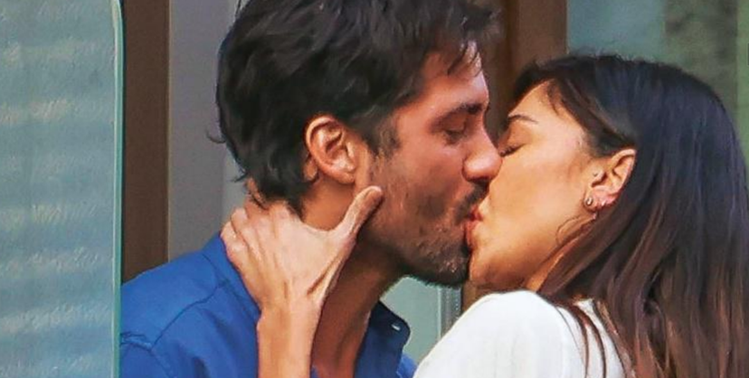 Belen Rodriguez si “vendica” di Stefano De Martino con Elio Lorenzoni? Lo spiffero che fa “rumore” preview