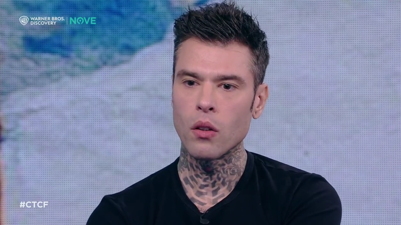 Fedez, salute mentale: accorato appello alla Meloni e attacco a Selvaggia Lucarelli, quale progetto porta avanti preview