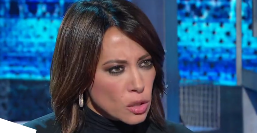 Stupro Palermo, vittima a volto scoperto da Nunzia De Girolamo: “Ha bisogno di aiuto”, parla Selvaggia Lucarelli preview