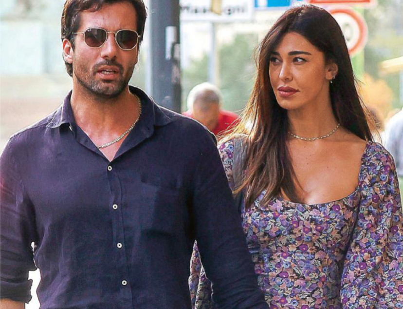 Perché Belen ha declinato l’invito di Cattelan: il motivo svelato da Chi Magazine preview