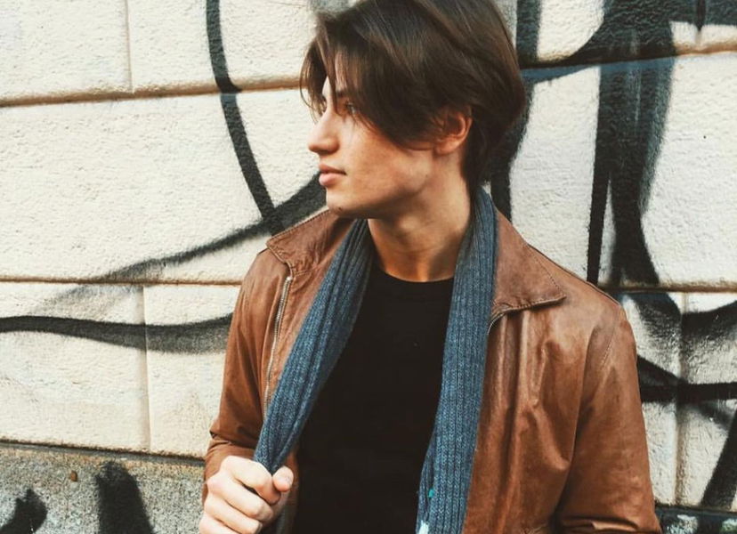 Niccolò Bettarini, l’aggressione al figlio di Simona Ventura: otto coltellate, la storia e la condanna agli aggressori preview