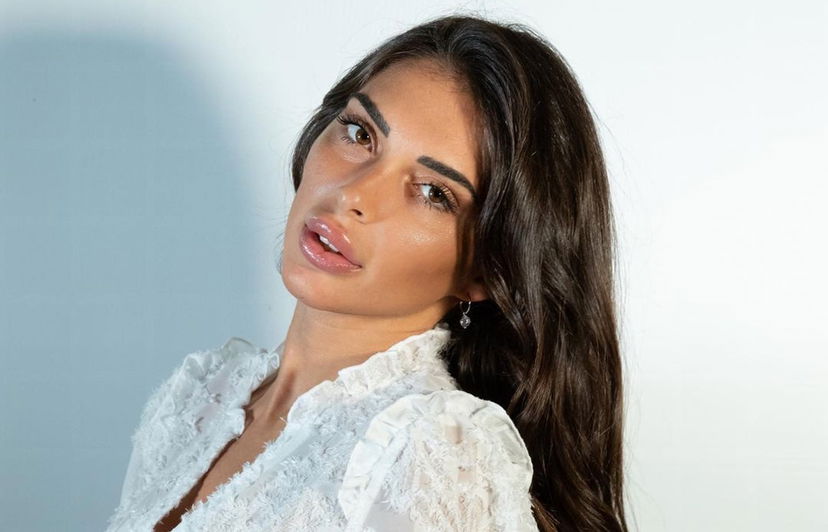 Chi è Greta Rossetti, fidanzata (oppure ex?) di Mirko Brunetti del Grande Fratello: ecco come stanno le cose tra di loro preview