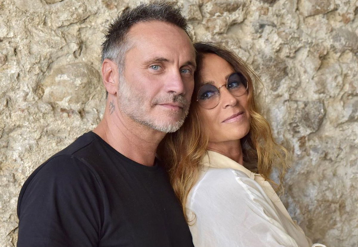 Patrizia Vacondio e Beatrice Neviani: chi sono la moglie e la figlia di Nek article-post
