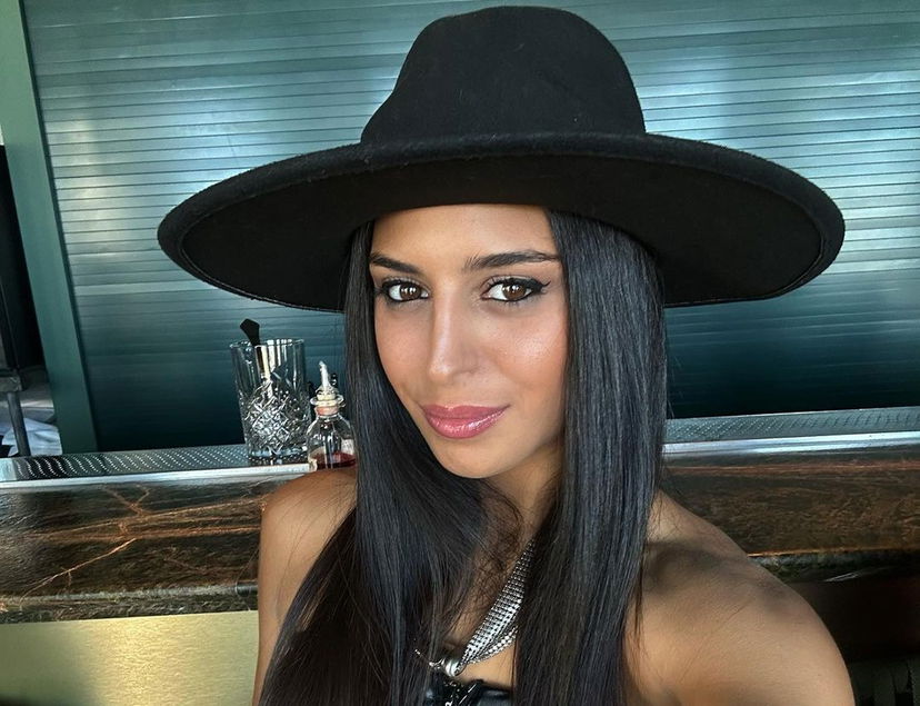 Perla Vatiero, chi è l’ex fidanzata di Mirko Brunetti del Grande Fratello: dopo Igor si frequenta non l’ex concorrente dell’Isola dei Famosi? preview