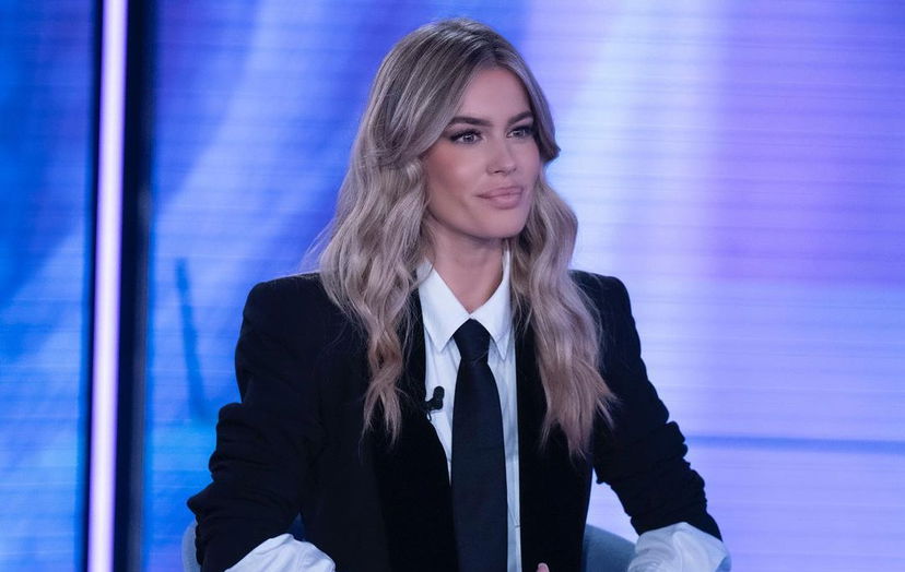 Sophie Codegoni, tutti i tradimenti di Alessandro Basciano: “Con la sua ex fidanzata tre giorni ad Ibiza, mi diceva che ero una donna schifosa” preview